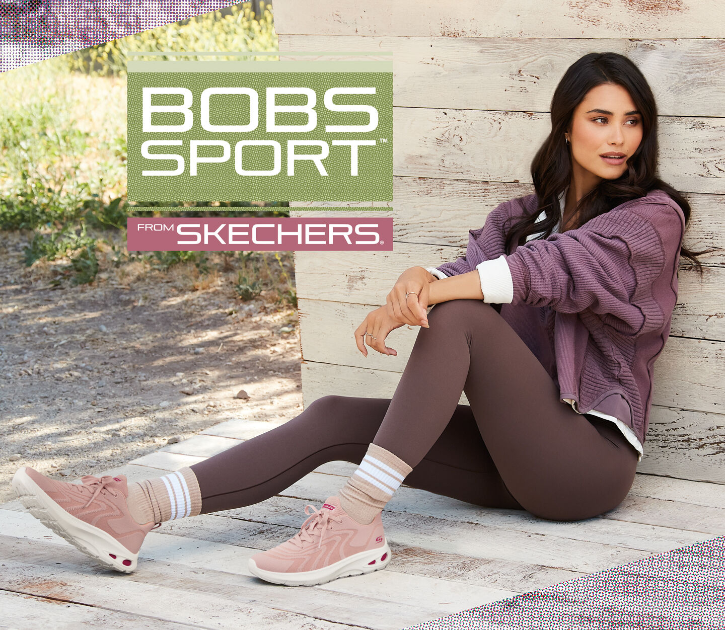 Zapatos skechers mujer sales verano 2019 india